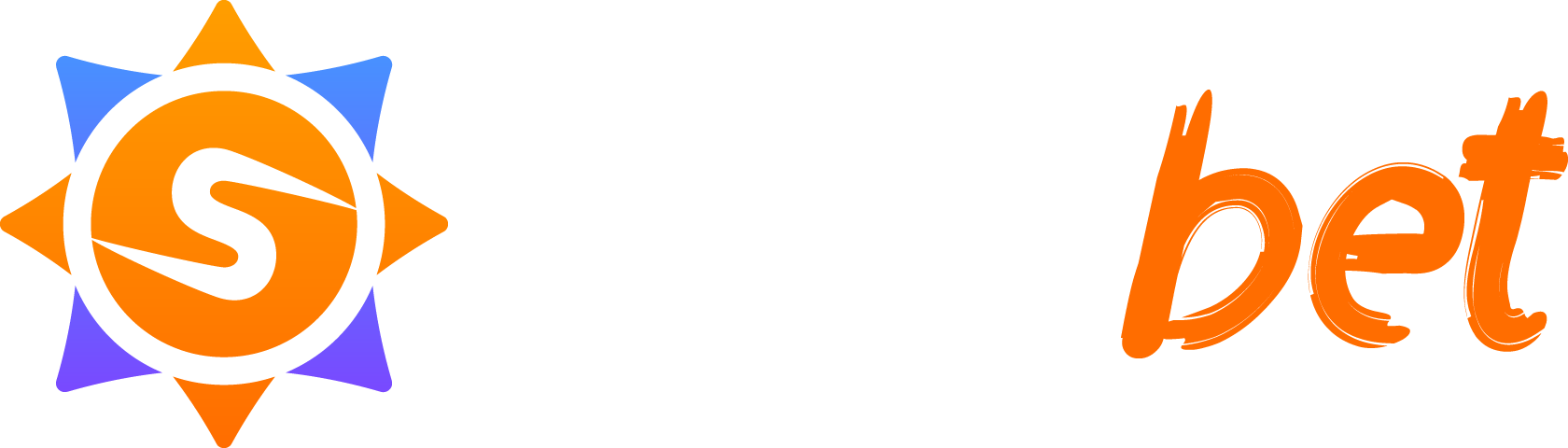 STARZBET